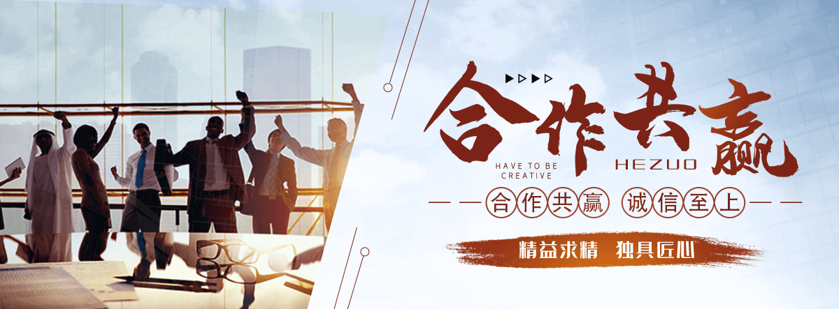 綦江钢制道路护栏工厂